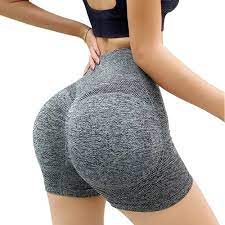 Licras Unitalla Push-Up 🍑 – Moldea tu Cuerpo con Estilo (3 Licras Por El Precio de 1)
