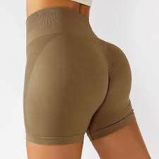 Licras Unitalla Push-Up 🍑 – Moldea tu Cuerpo con Estilo (3 Licras Por El Precio de 1)