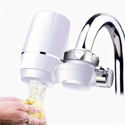 PURIFICADOR DE AGUA (GRIFO)