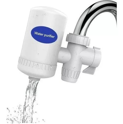 PURIFICADOR DE AGUA (GRIFO)