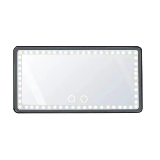 ESPEJO LED PARA VEHICULOS